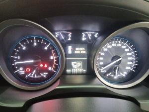 Toyota Land Cruiser 200 4.5D-4D V8 VX - Image 8