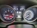 Toyota Land Cruiser 200 4.5D-4D V8 VX - Thumbnail 8