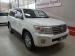 Toyota Land Cruiser 200 4.5D-4D V8 VX - Thumbnail 1