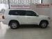Toyota Land Cruiser 200 4.5D-4D V8 VX - Thumbnail 3