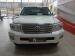 Toyota Land Cruiser 200 4.5D-4D V8 VX - Thumbnail 4