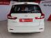 Toyota Rumion 1.5 SX manual - Thumbnail 5