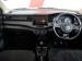 Toyota Rumion 1.5 SX manual - Thumbnail 6