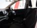 Toyota Rumion 1.5 SX manual - Thumbnail 7