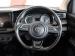 Toyota Rumion 1.5 SX manual - Thumbnail 8