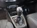 Toyota Rumion 1.5 SX manual - Thumbnail 9