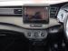 Toyota Rumion 1.5 SX manual - Thumbnail 10