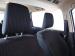 Toyota Rumion 1.5 SX manual - Thumbnail 11