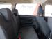 Toyota Rumion 1.5 SX manual - Thumbnail 12