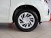 Toyota Rumion 1.5 SX manual - Thumbnail 13