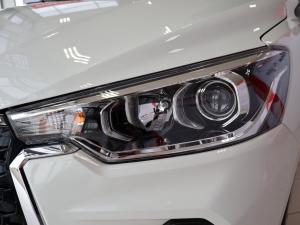 Toyota Rumion 1.5 SX manual - Image 14