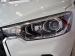 Toyota Rumion 1.5 SX manual - Thumbnail 14