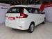 Toyota Rumion 1.5 SX manual - Thumbnail 2