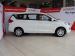 Toyota Rumion 1.5 SX manual - Thumbnail 3