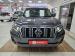 Toyota Land Cruiser Prado 2.8GD VX-L - Thumbnail 5
