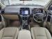 Toyota Land Cruiser Prado 2.8GD VX-L - Thumbnail 7