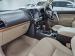 Toyota Land Cruiser Prado 2.8GD VX-L - Thumbnail 9