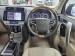 Toyota Land Cruiser Prado 2.8GD VX-L - Thumbnail 10