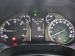 Toyota Land Cruiser Prado 2.8GD VX-L - Thumbnail 11