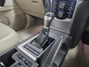 Toyota Land Cruiser Prado 2.8GD VX-L - Image 12