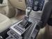 Toyota Land Cruiser Prado 2.8GD VX-L - Thumbnail 12