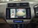 Toyota Land Cruiser Prado 2.8GD VX-L - Thumbnail 13