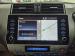 Toyota Land Cruiser Prado 2.8GD VX-L - Thumbnail 14