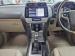Toyota Land Cruiser Prado 2.8GD VX-L - Thumbnail 15