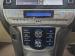 Toyota Land Cruiser Prado 2.8GD VX-L - Thumbnail 16