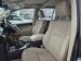 Toyota Land Cruiser Prado 2.8GD VX-L - Thumbnail 17