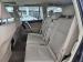 Toyota Land Cruiser Prado 2.8GD VX-L - Thumbnail 18