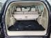 Toyota Land Cruiser Prado 2.8GD VX-L - Thumbnail 19