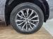 Toyota Land Cruiser Prado 2.8GD VX-L - Thumbnail 20