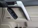 Toyota Land Cruiser Prado 2.8GD VX-L - Thumbnail 21