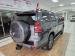 Toyota Land Cruiser Prado 2.8GD VX-L - Thumbnail 2
