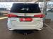 Toyota Fortuner 2.8GD-6 4x4 VX - Thumbnail 5