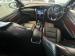 Toyota Fortuner 2.8GD-6 4x4 VX - Thumbnail 6
