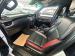 Toyota Fortuner 2.8GD-6 4x4 VX - Thumbnail 7