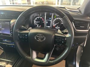 Toyota Fortuner 2.8GD-6 4x4 VX - Image 8