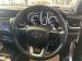 Toyota Fortuner 2.8GD-6 4x4 VX - Thumbnail 8