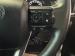Toyota Fortuner 2.8GD-6 4x4 VX - Thumbnail 9