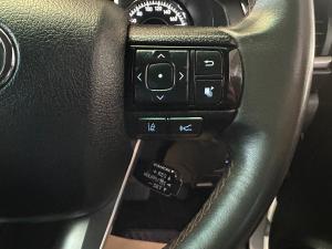 Toyota Fortuner 2.8GD-6 4x4 VX - Image 9