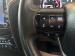 Toyota Fortuner 2.8GD-6 4x4 VX - Thumbnail 10