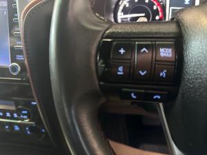 Toyota Fortuner 2.8GD-6 4x4 VX - Image 10
