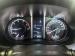 Toyota Fortuner 2.8GD-6 4x4 VX - Thumbnail 11