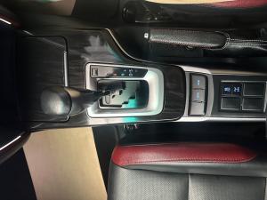 Toyota Fortuner 2.8GD-6 4x4 VX - Image 12