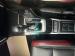 Toyota Fortuner 2.8GD-6 4x4 VX - Thumbnail 12