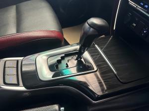 Toyota Fortuner 2.8GD-6 4x4 VX - Image 13