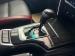 Toyota Fortuner 2.8GD-6 4x4 VX - Thumbnail 13