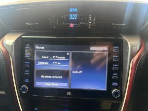Toyota Fortuner 2.8GD-6 4x4 VX - Image 14